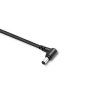 Qoltec Zasilacz do Toshiba 90W | 19V | 4.74A | 5.5*2.5